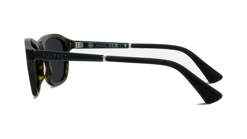 Vuarnet ALPINE 04 - Havane foncé (52A) - vue produit 2