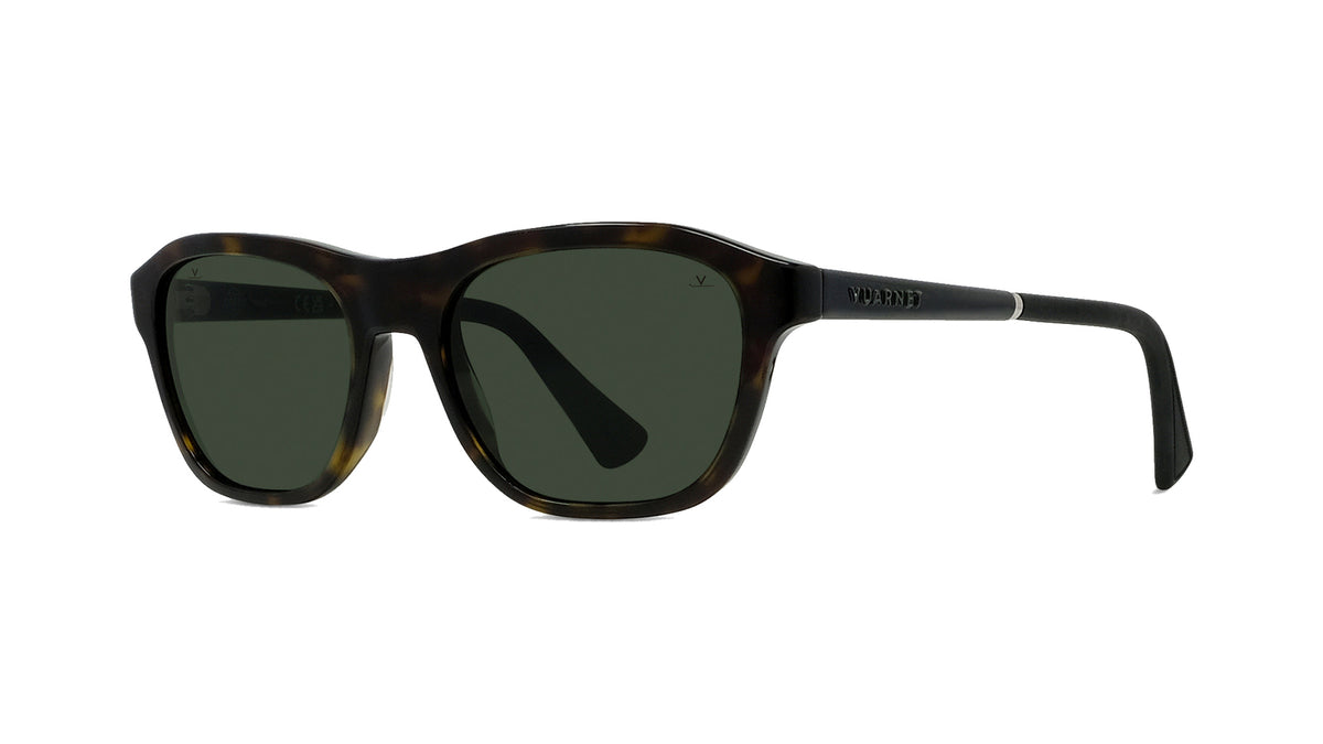 Vuarnet ALPINE 04 - Havane foncé (52A) - vue produit 3