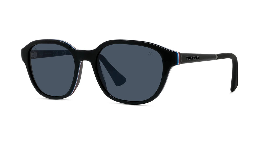Vuarnet ALPINE 05 - Noir (05V) - vue produit 1