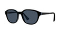 Vuarnet ALPINE 05 - Noir (05V) - vue produit 1