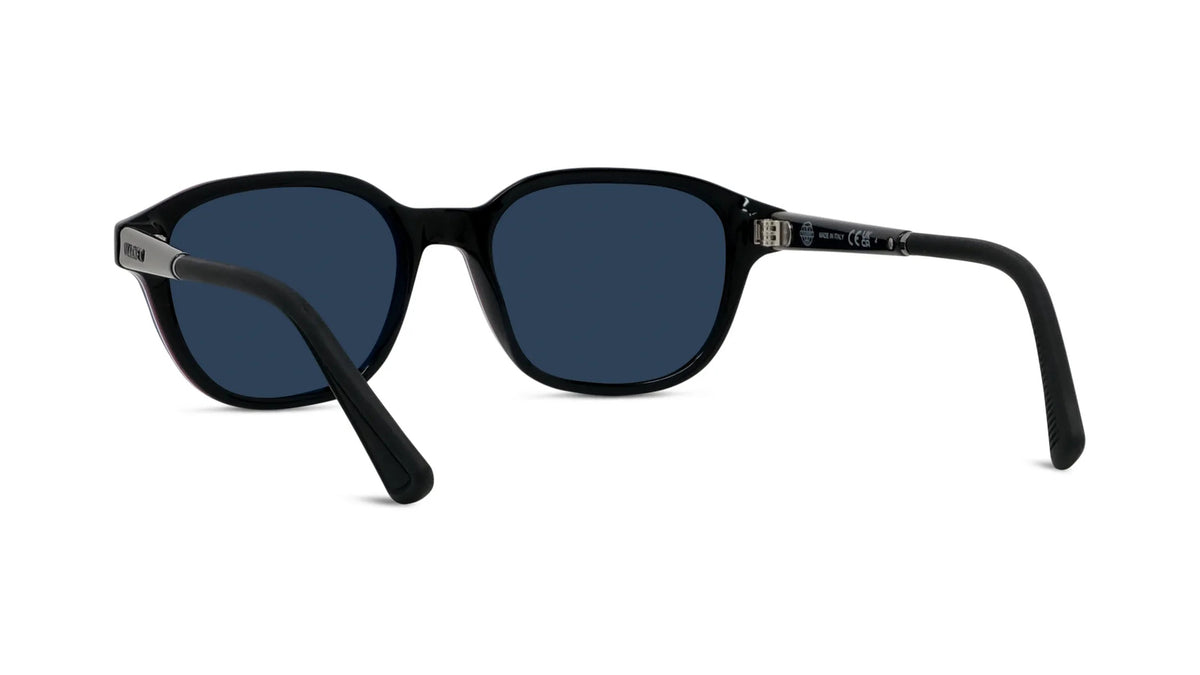 Vuarnet ALPINE 05 - Noir (05V) - vue produit 3