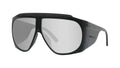 Vuarnet ALTITUDE 01 - Noir mat (02X) - vue produit 1