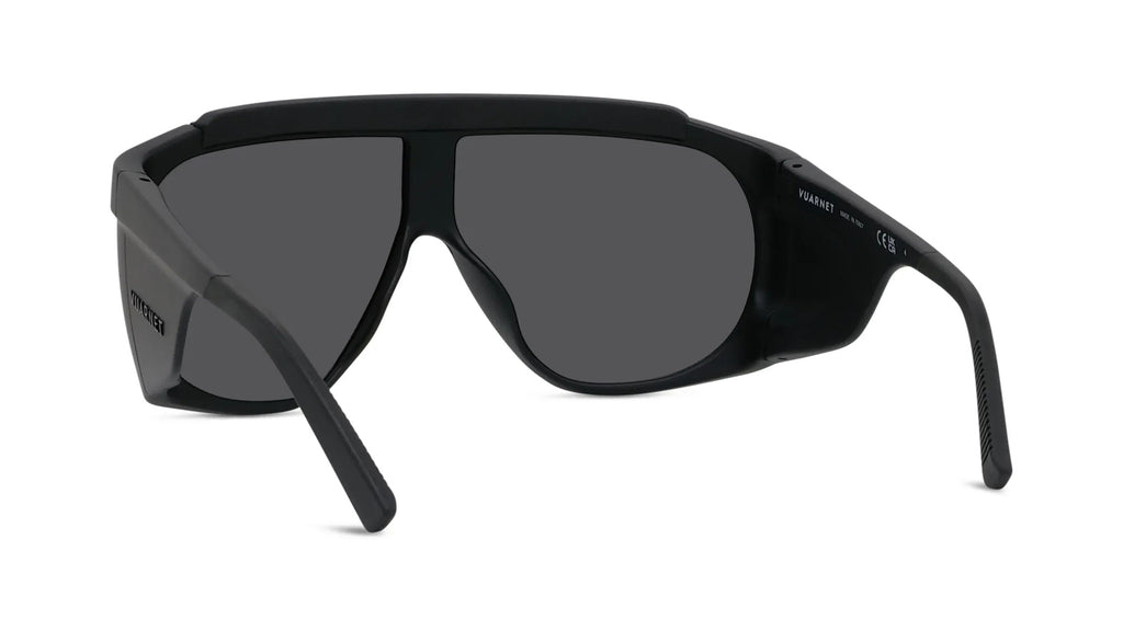 Vuarnet ALTITUDE 01 - Noir mat (02X) - vue produit 3
