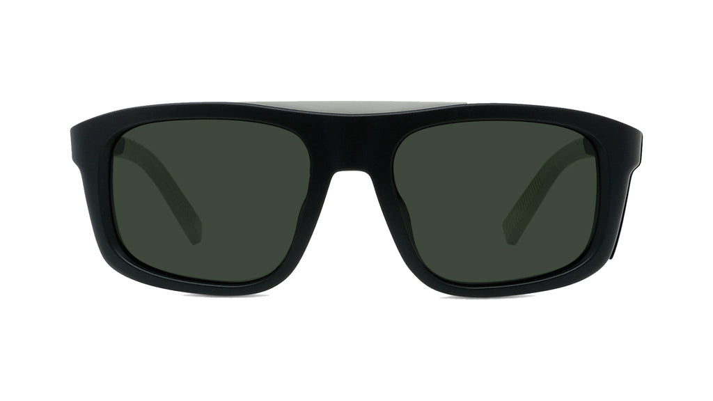Vuarnet ALTITUDE 05 - Noir mat (02A) - vue produit 1