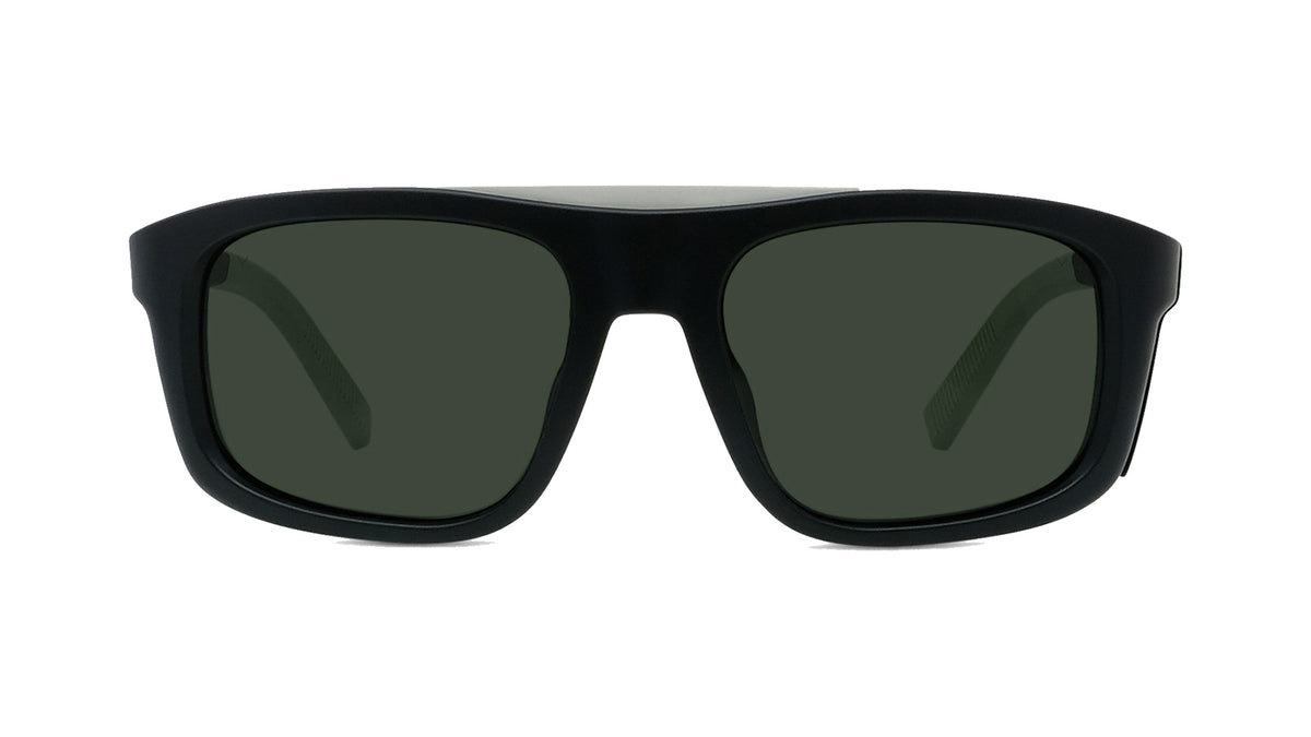 Vuarnet ALTITUDE 05 - Noir mat (02A) - vue produit 1