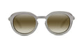 Vuarnet ARCTIC 03 - Palladium brillant (16Q) - vue produit 1