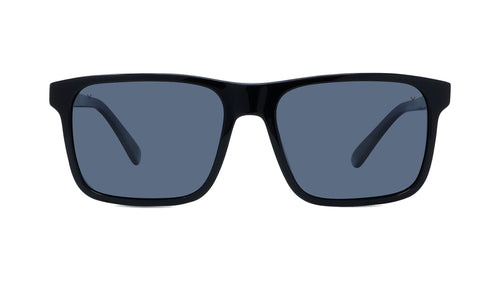 Vuarnet BELVEDERE 01 - Noir (05V) - vue produit 1