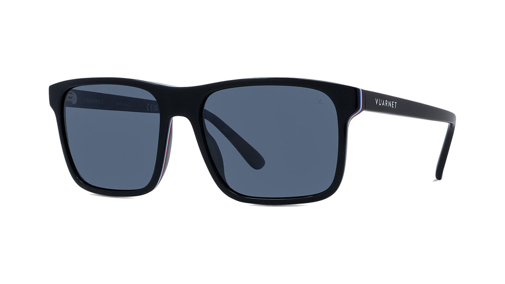 Vuarnet BELVEDERE 01 - Noir (05V) - vue produit 3