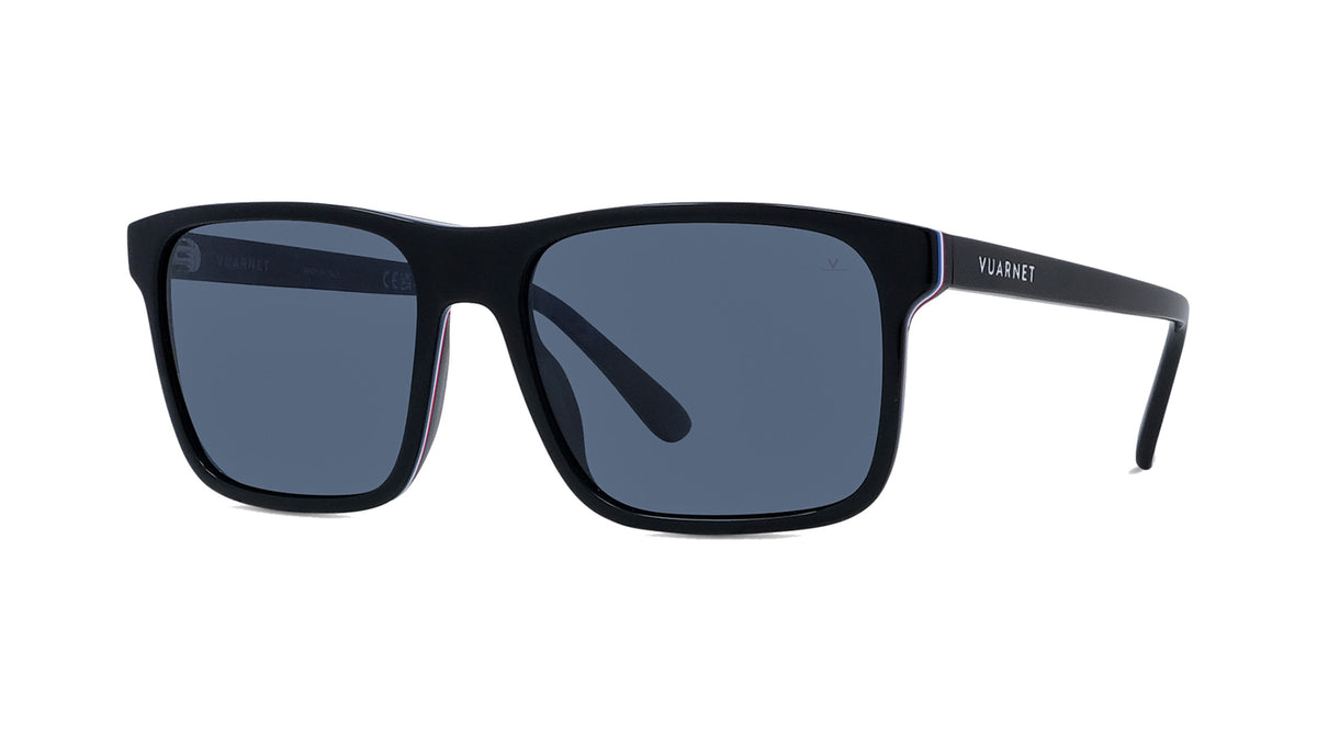 Vuarnet BELVEDERE 01 - Noir (05V) - vue produit 3