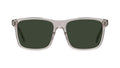 Vuarnet BELVEDERE 01 - Beige brillant (57A) - vue produit 1