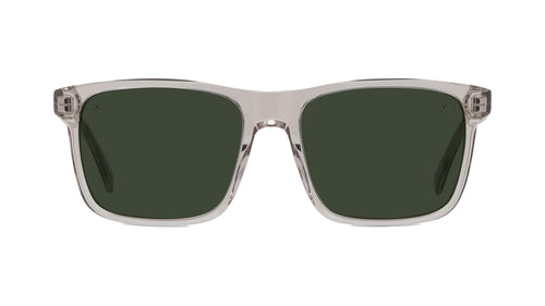 Vuarnet BELVEDERE 01 - Beige brillant (57A) - vue produit 1