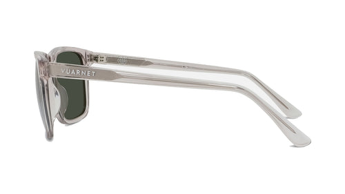 Vuarnet BELVEDERE 01 - Beige brillant (57A) - vue produit 2