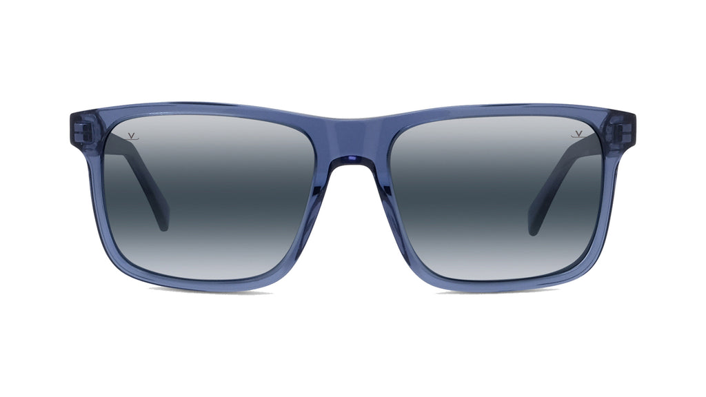 Vuarnet BELVEDERE 01 - Bleu (92X) - vue produit 1