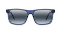 Vuarnet BELVEDERE 01 - Bleu (92X) - vue produit 1