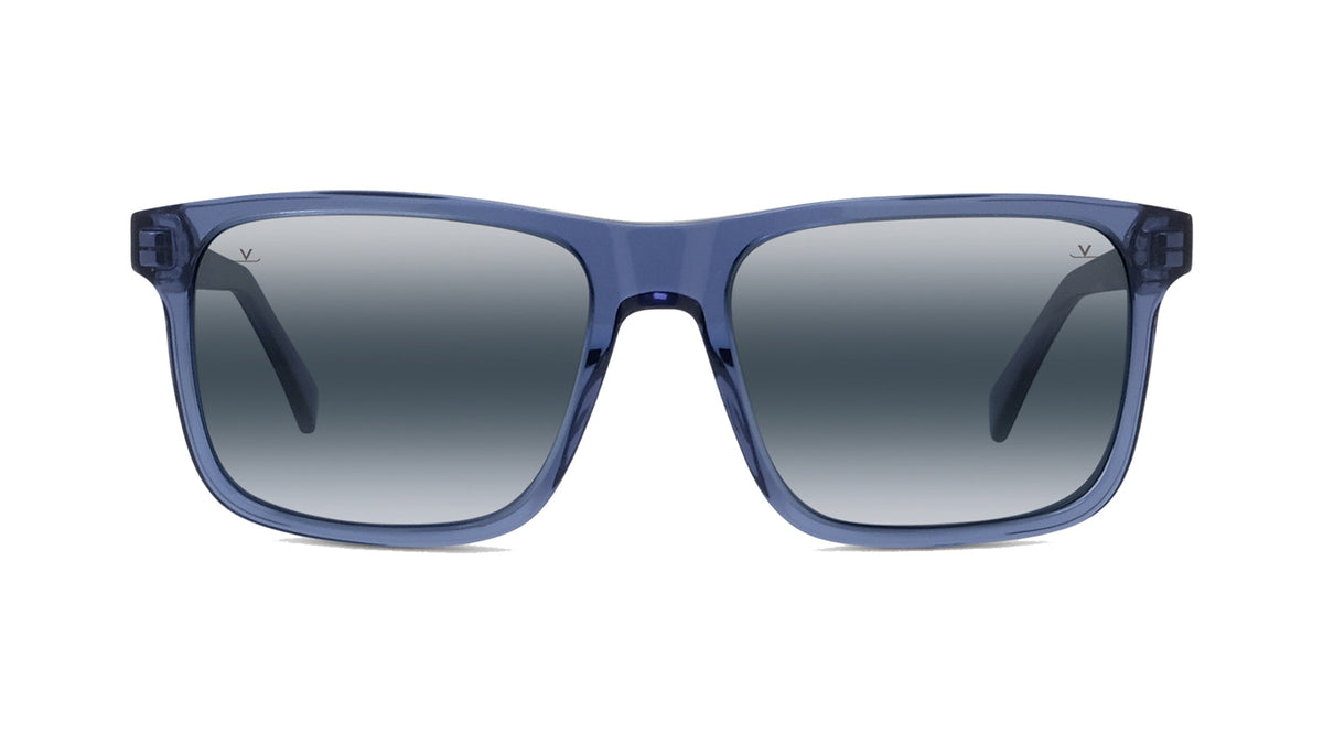 Vuarnet BELVEDERE 01 - Bleu (92X) - vue produit 1