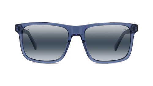 Vuarnet BELVEDERE 01 - Bleu (92X) - vue produit 1