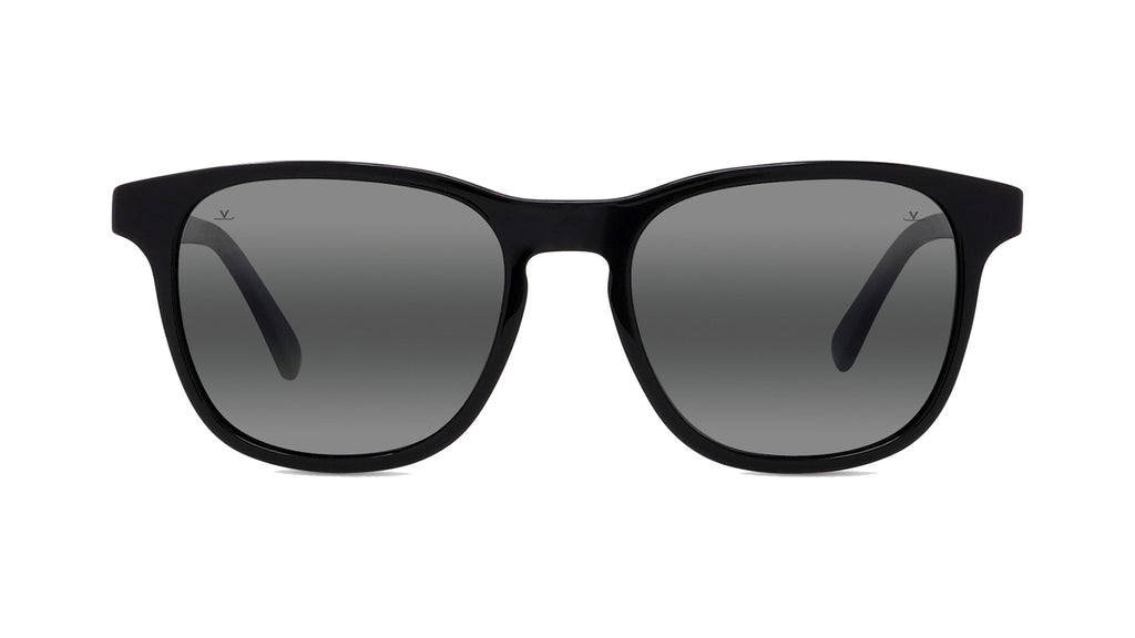 Vuarnet BELVEDERE 03 - Noir (05D) - vue produit 1