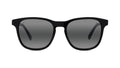 Vuarnet BELVEDERE 03 - Noir (05D) - vue produit 1