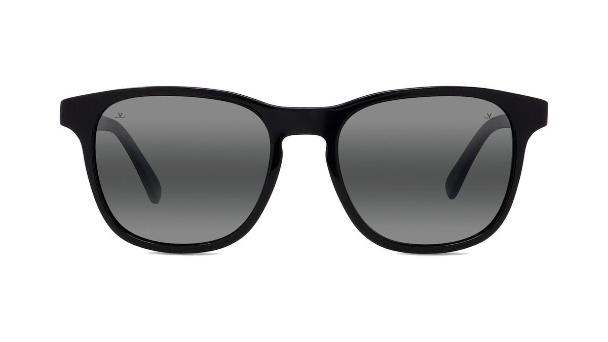 Vuarnet BELVEDERE 03 - Noir (05D) - vue produit 1