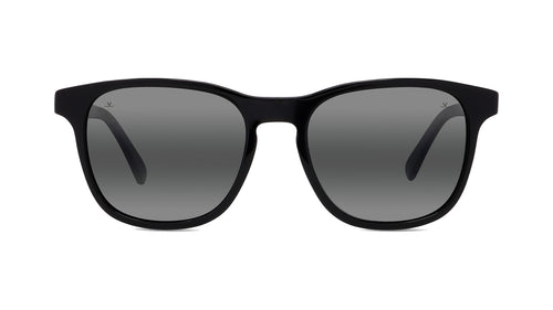 Vuarnet BELVEDERE 03 - Noir (05D) - vue produit 1