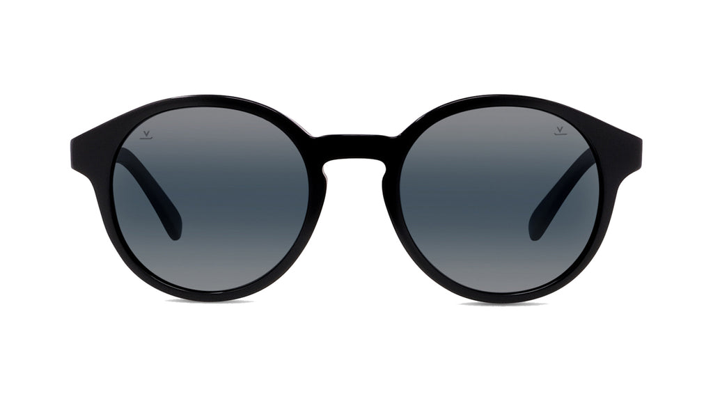 Vuarnet BELVEDERE 04 - Noir (05X) - vue produit 1