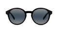 Vuarnet BELVEDERE 04 - Noir (05X) - vue produit 1