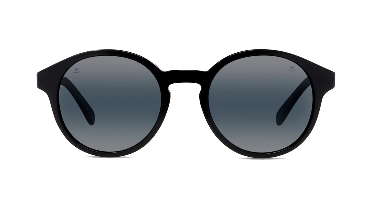 Vuarnet BELVEDERE 04 - Noir (05X) - vue produit 1