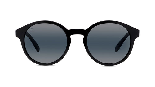 Vuarnet BELVEDERE 04 - Noir (05X) - vue produit 1