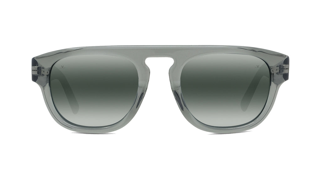 Vuarnet BELVEDERE 05 - Gris (20D) - vue produit 1