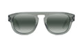 Vuarnet BELVEDERE 05 - Gris (20D) - vue produit 1