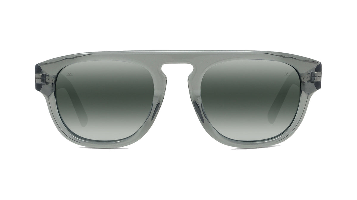 Vuarnet BELVEDERE 05 - Gris (20D) - vue produit 1