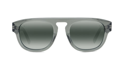 Vuarnet BELVEDERE 05 - Gris (20D) - vue produit 1
