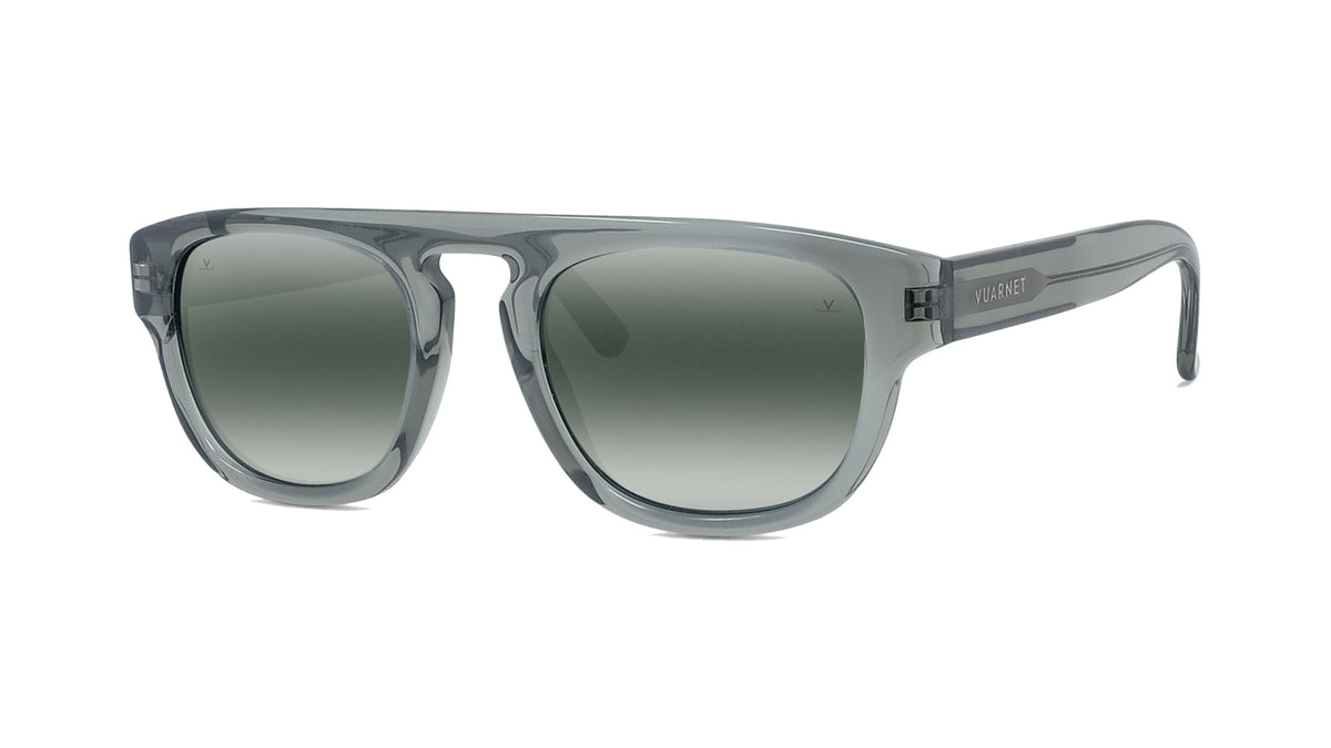 Vuarnet BELVEDERE 05 - Gris (20D) - vue produit 3