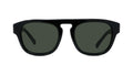 Vuarnet BELVEDERE 05 - Noir brillant (01A) - vue produit 1