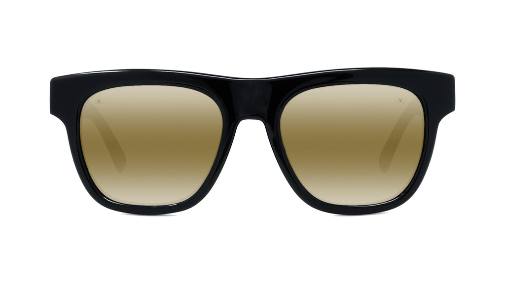 Vuarnet BELVEDERE 06 - Noir (05Q) - vue produit 1