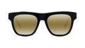 Vuarnet BELVEDERE 06 - Noir (05Q) - vue produit 1