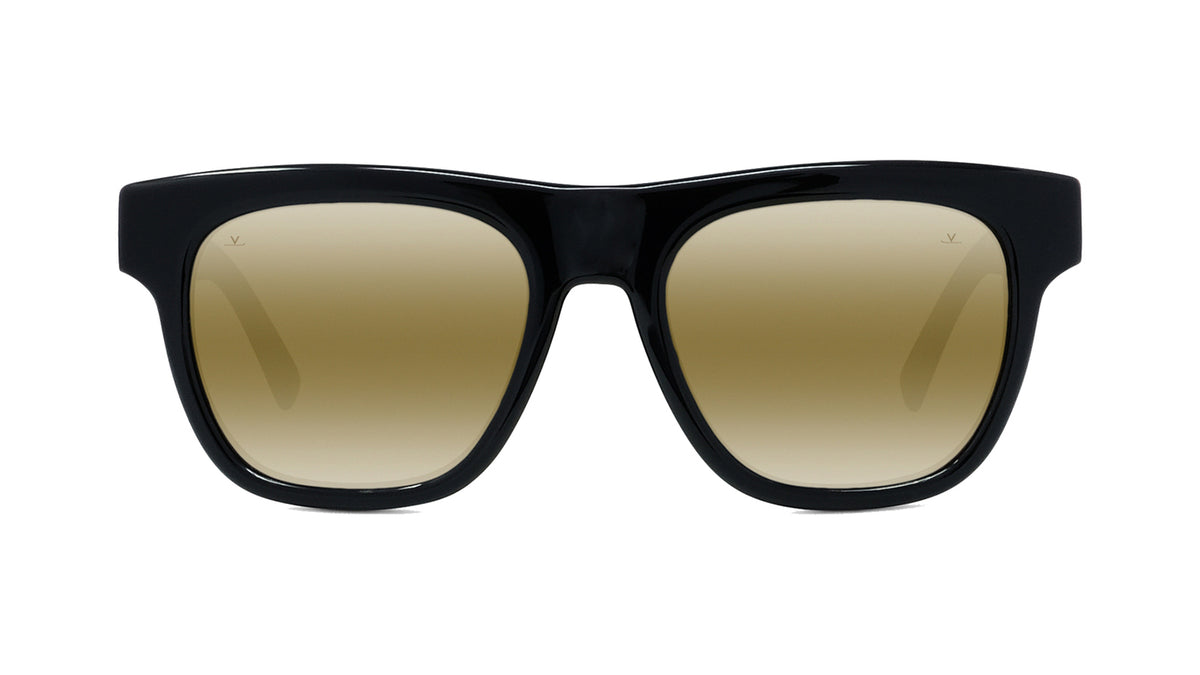 Vuarnet BELVEDERE 06 - Noir (05Q) - vue produit 1
