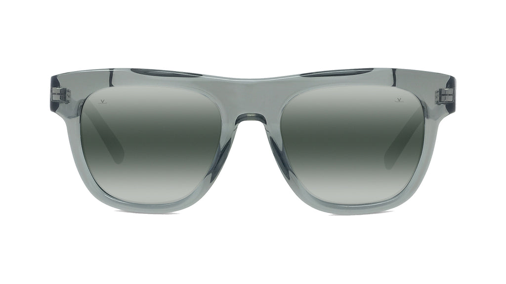 Vuarnet BELVEDERE 06 - Gris (20D) - vue produit 1