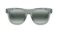 Vuarnet BELVEDERE 06 - Gris (20D) - vue produit 1