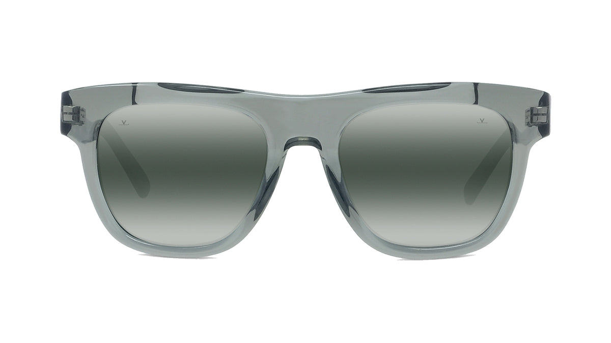 Vuarnet BELVEDERE 06 - Gris (20D) - vue produit 1