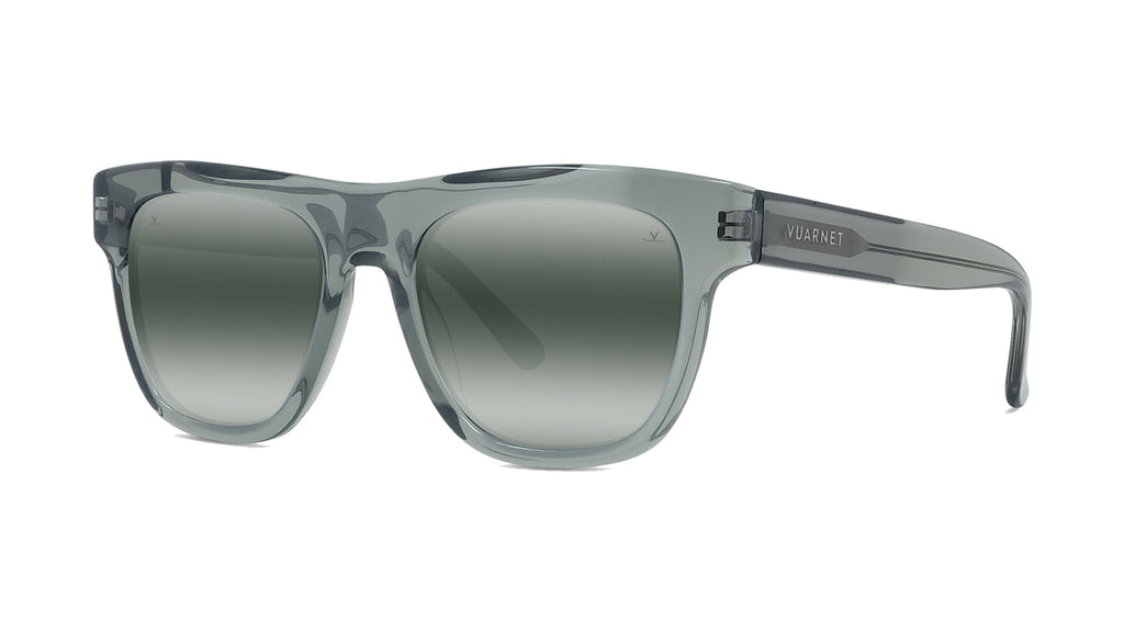 Vuarnet BELVEDERE 06 - Gris (20D) - vue produit 3