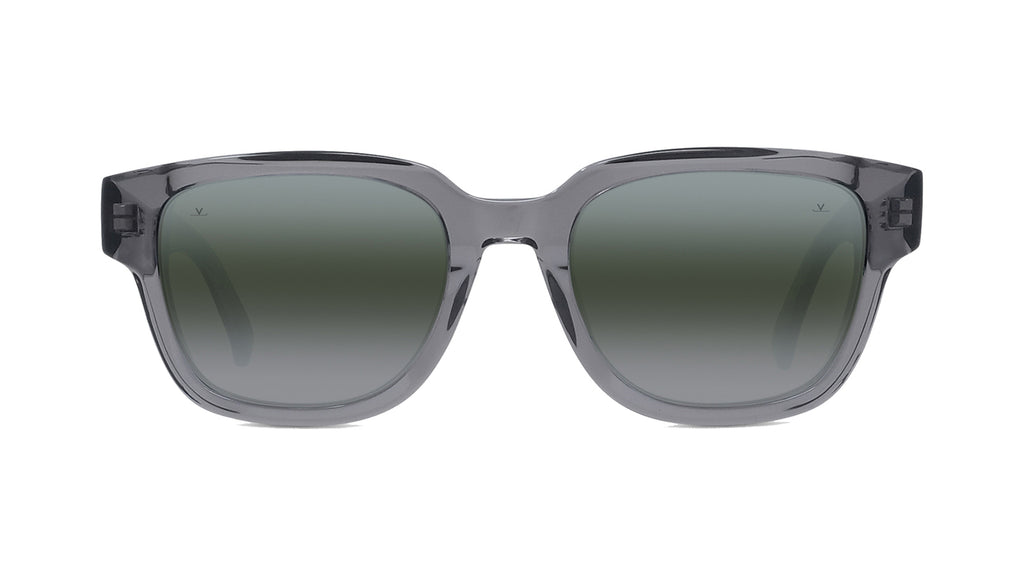Vuarnet BELVEDERE 09 - Gris (20C) - vue produit 1