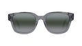 Vuarnet BELVEDERE 09 - Gris (20C) - vue produit 1