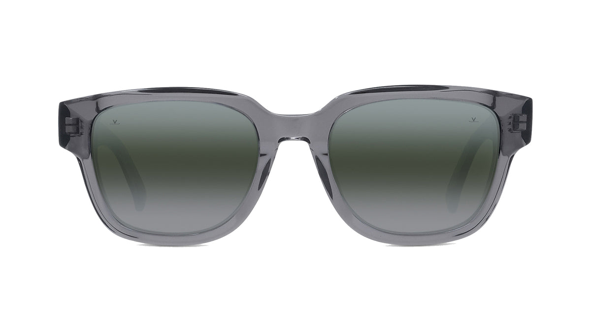 Vuarnet BELVEDERE 09 - Gris (20C) - vue produit 1