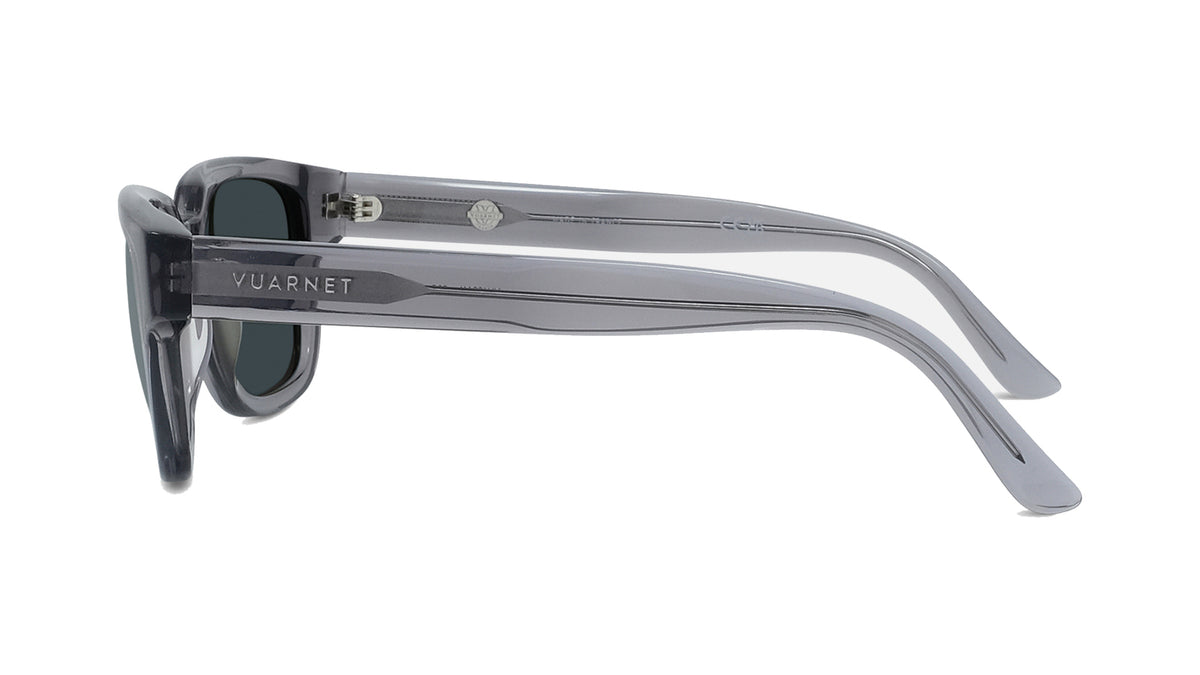 Vuarnet BELVEDERE 09 - Gris (20C) - vue produit 2