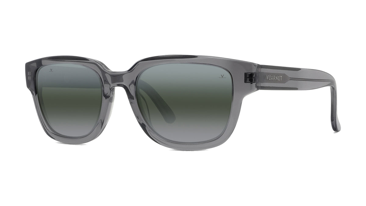 Vuarnet BELVEDERE 09 - Gris (20C) - vue produit 3