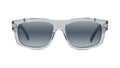 Vuarnet BELVEDERE 10 - Cristal (27X) - vue produit 1