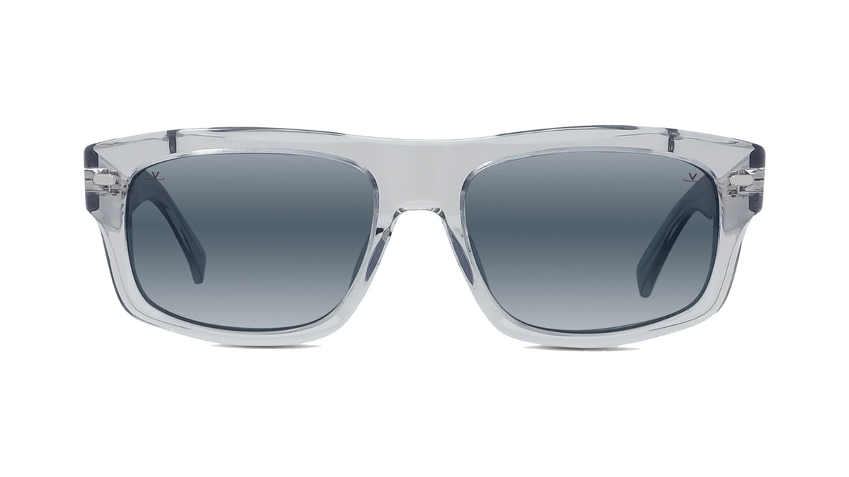 Vuarnet BELVEDERE 10 - Cristal (27X) - vue produit 1