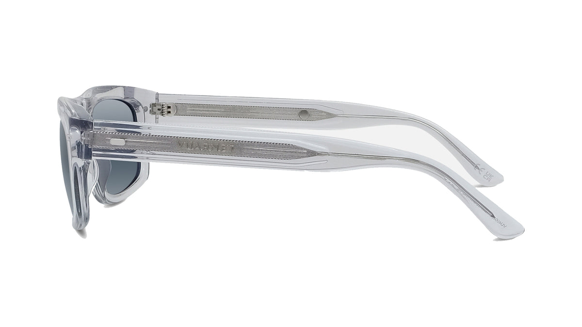 Vuarnet BELVEDERE 10 - Cristal (27X) - vue produit 2