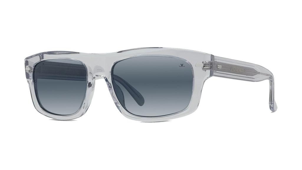 Vuarnet BELVEDERE 10 - Cristal (27X) - vue produit 3
